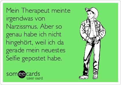 Mein Partner Ist Ein Narzisst Liebe Die Dein Leben Zerstort Beziehungscoachjanas Webseite