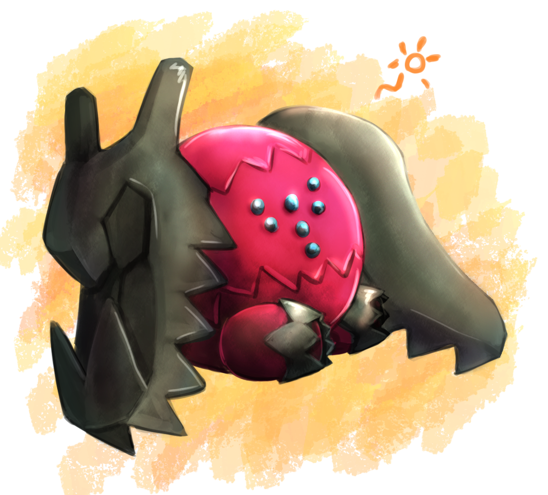 Atelier3 - Chesnut Atelier