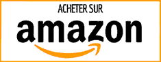 Acheter sur Amazon