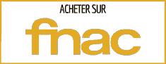 Erdre D201G sur Fnac.com