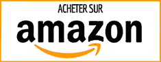 Boutique Amazon Erdre Audio | Fabricant français d'écouteurs intra-auriculaires haute-fidélité