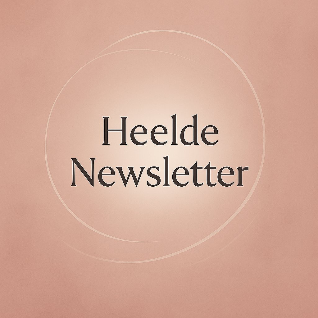 Newsletter March 2026