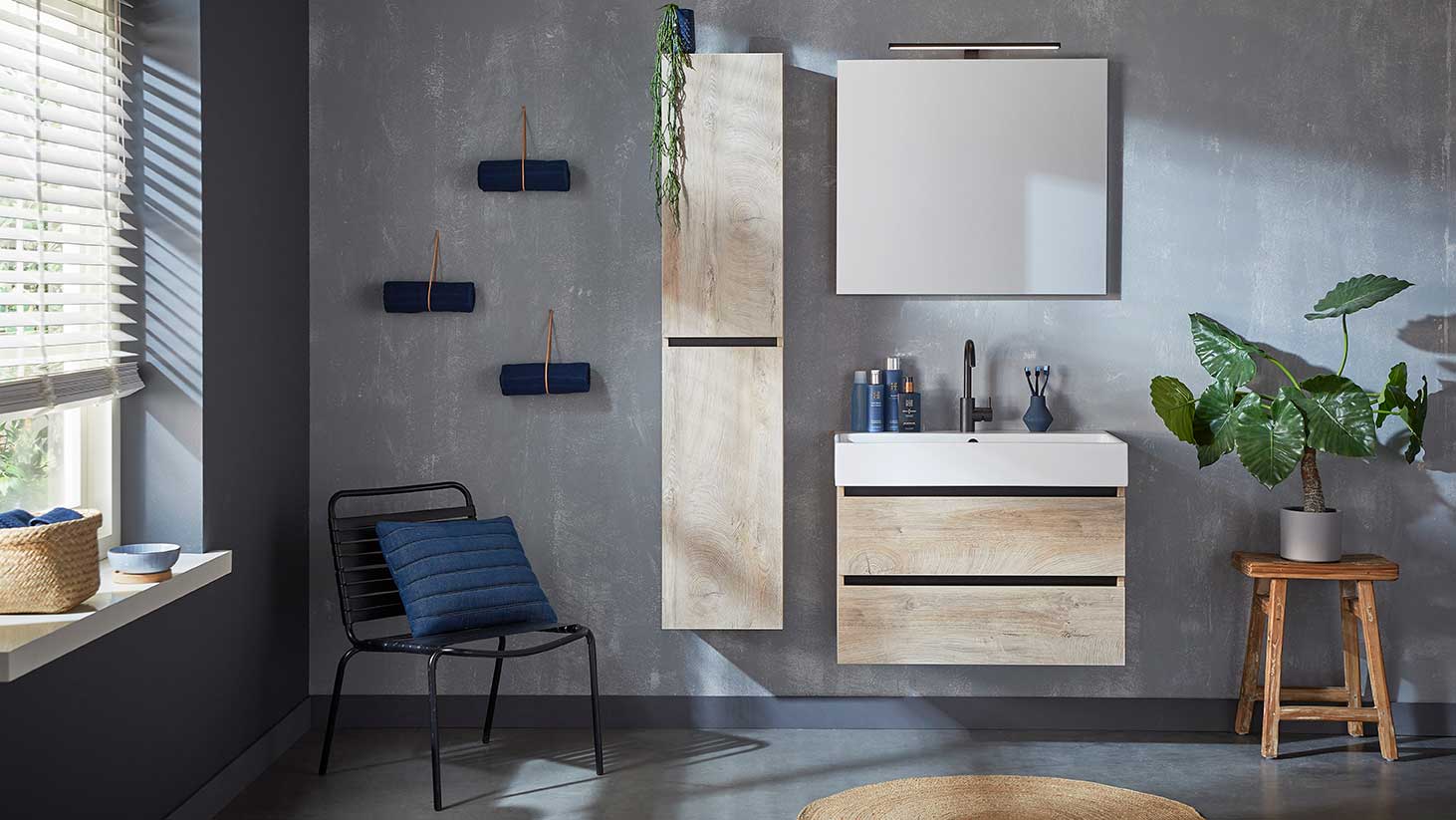 (c) Gs-installationen.at