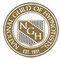 NGH:米国催眠士協会