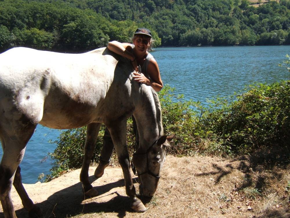 L'Aveyron (12)