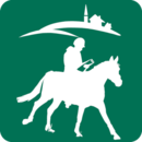 Randonnée