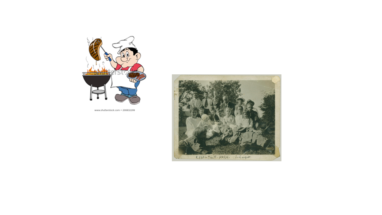 Familienbummel 9.9.2023 Grillplausch 21.9.2023