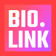 the NEW official host of link-O-matic.