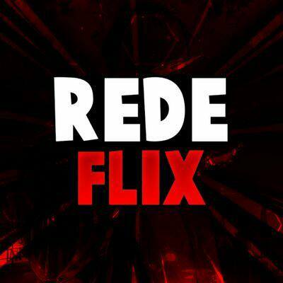 redeflixofc