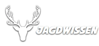 jagdwissens Webseite!