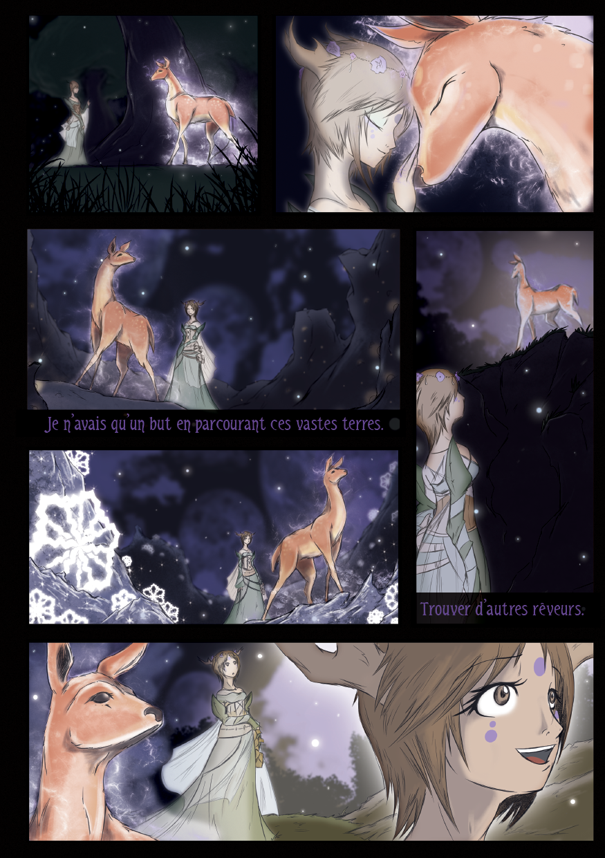 Bienvenue En Orbesonge Orbesonge Association Dartistes - 