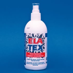 CC-Dr. Schutz - Elatex