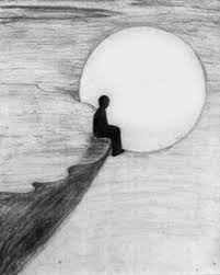 Nos pensées : une ressource limitée