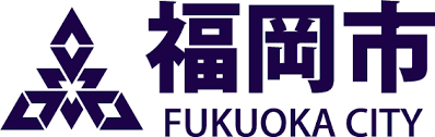 風水害時の避難情報を再確認しましょう！