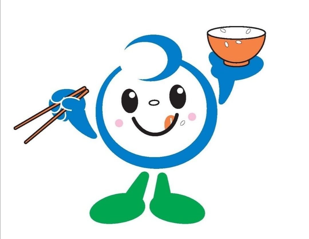 美味しく健康に♪【いくちゃんねる】で料理を楽しみましょう♪