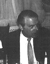 wolfgang "Bieder" de Boor