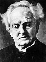 Gerhart Hauptmann