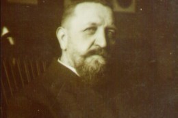 Zweige SIEBS , ASMUS , WOLFF & CORDOVA (in Bearbeitung) die weddigens