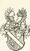 Wappen der Siebs