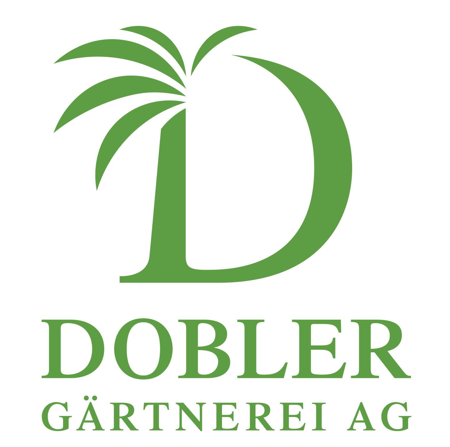 (c) Dobler-terracotta.ch