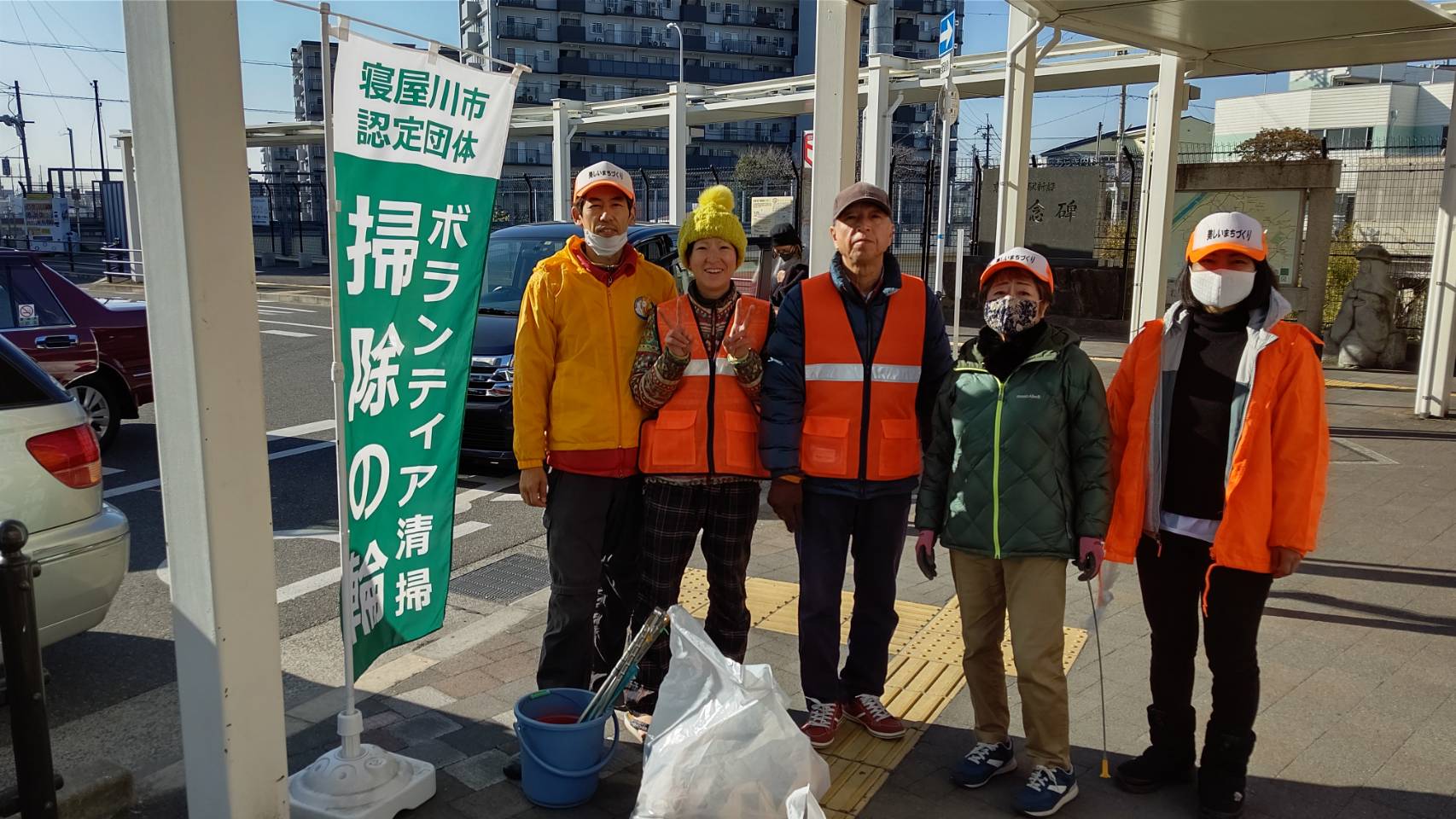 Miracolo ミラコロ ケーキ カフェ ランチ バル In 寝屋川市 Miracolo 1028 ページ