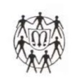 Partnerschaftsverein Hann. Münden