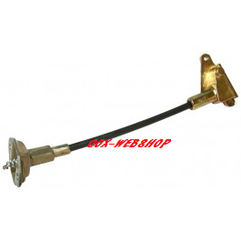 10x capuchon pour amener prise wielandAEConversion letrica Enecsys iMicro