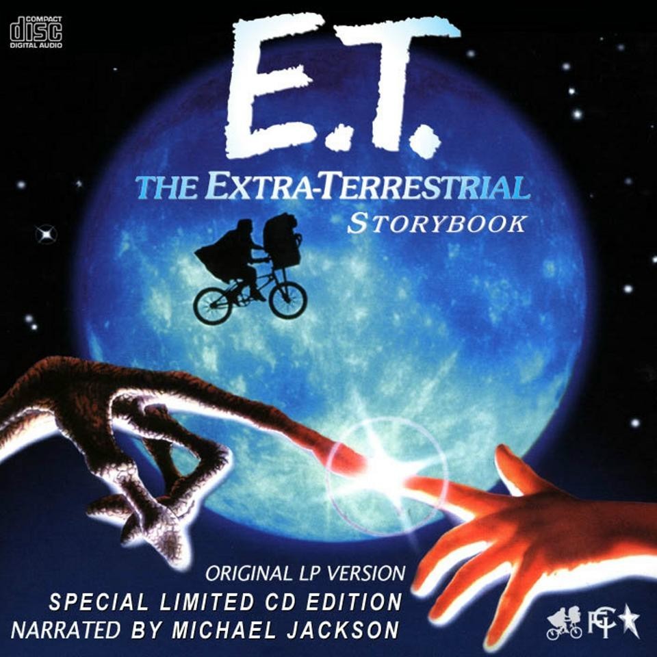 店長お勧めDVD-CD - 「blox-style」へようこそ♪