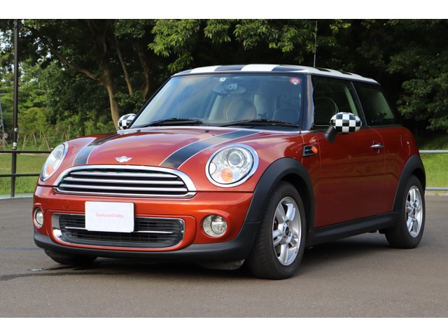BMW ミニ買取ーMINI COOPER東京立川市 多摩(ミニクーパー)買取 BMW ミニ買取ーMINI COOPER東京立川市 多摩(ミニクーパー)買取