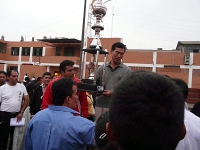 1 er CAMPEONATO PANAMERICANO DE WUSHU Y TAICHI PAISES PARTICIPANTE BRASIL - BOLIVIA - MEXICO - ECUADOR - VENEZUELA