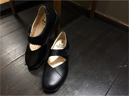 フィンコンフォート ROSEWELL \39960