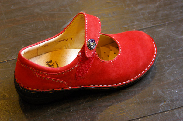 フィンコンフォート LAVAL