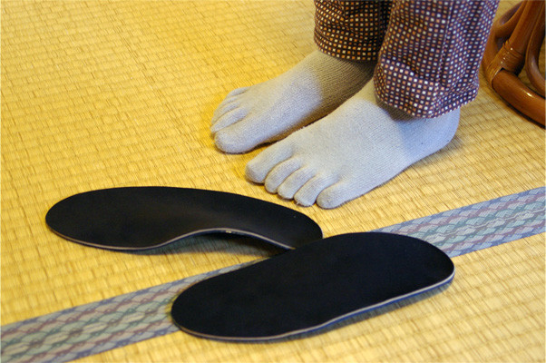 撮影にご協力いただきましてありがとうございました!