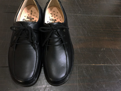 FinnComfort(フィンコンフォート) ACAPULCO 37800