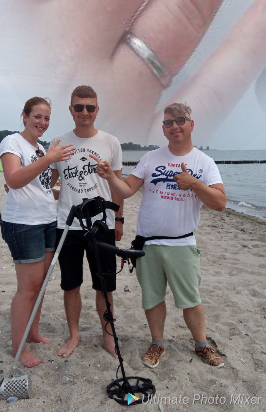 Grömitz 2019