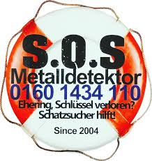 RF: Aufkleber