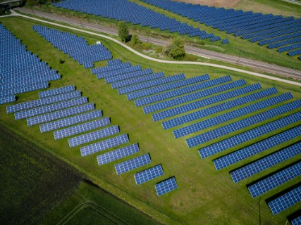 Stadtrat Mendig - Chance auf mehr Klimaschutz vertan