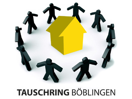 Bitte hier klicken für Informationen über den Tauschring Böblingen