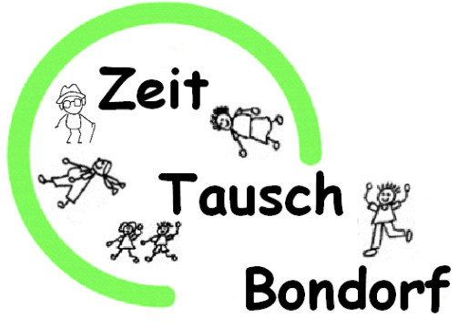 Bitte hier klicken für Informationen über den Zeit-Tausch Bondorf