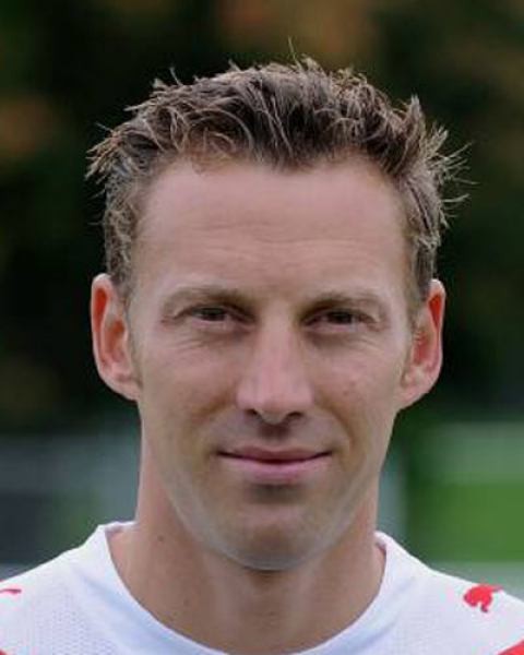 Jan Simak sawatzkihannover96 JimdoPage!