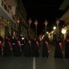 processione Pio Monte dei Morti