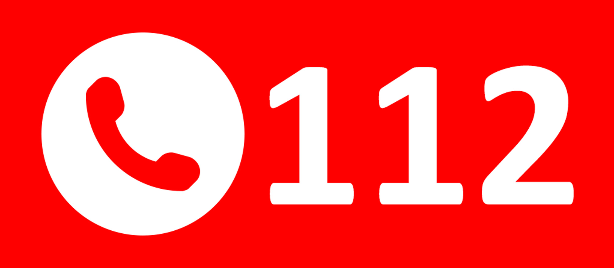 Der richtige notruf - Freiwillige Feuerwehr Niederdorf