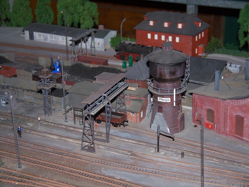BW Ottbergen