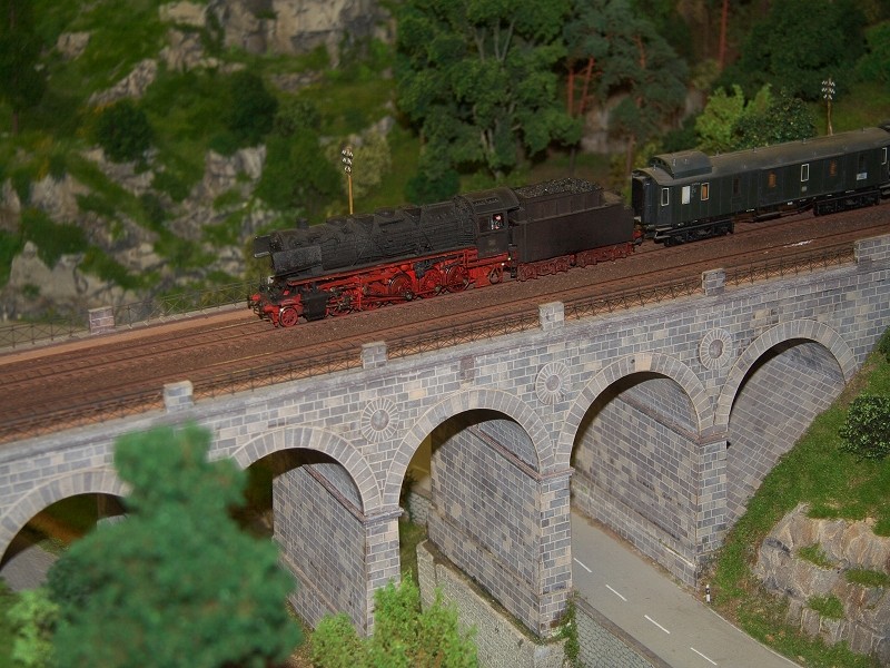 Viadukt