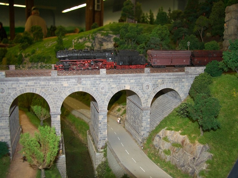 Viadukt
