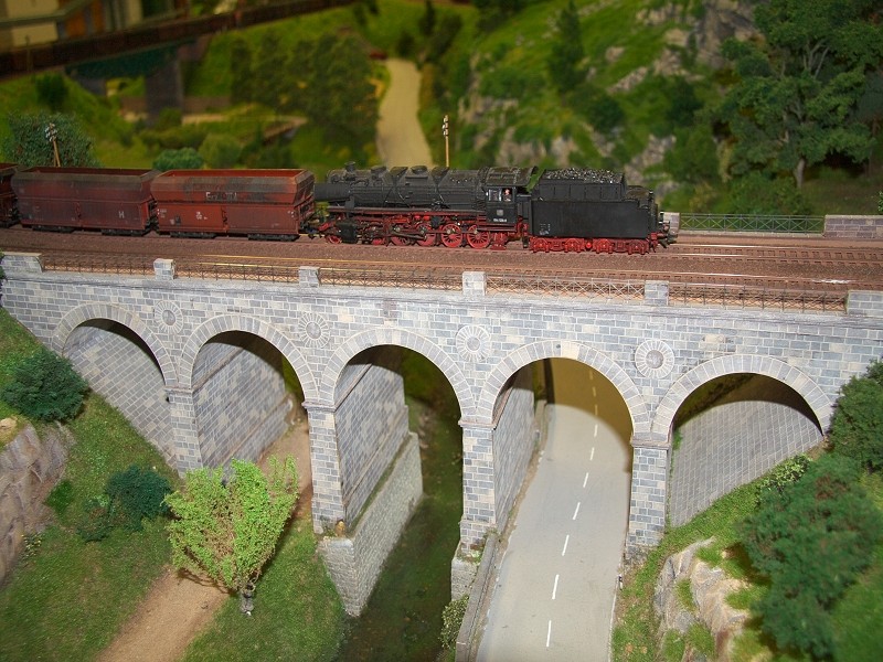 Viadukt