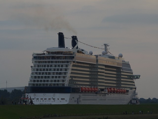 Ostfriesland
