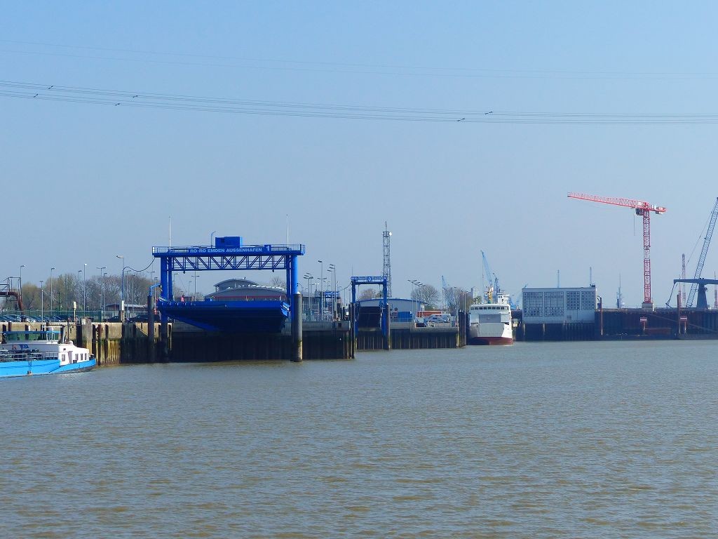 Emden