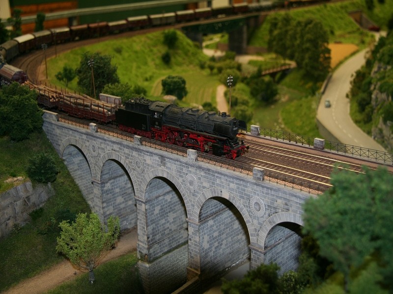 Viadukt