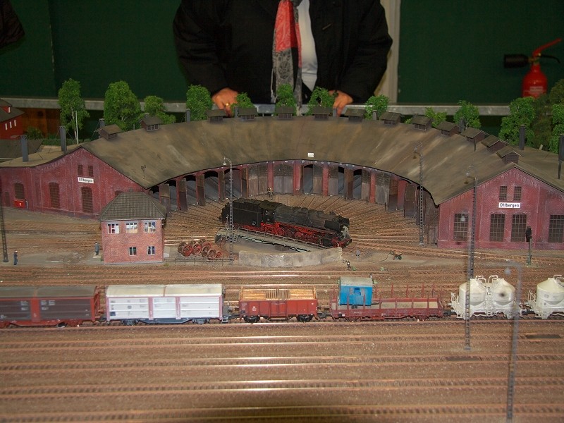 BW Ottbergen